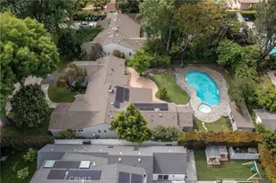 5857 Nagle, Sherman Oaks, CA 91401 - Photo 40