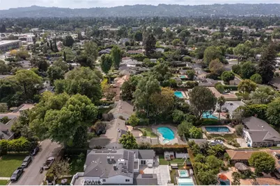 5857 Nagle, Sherman Oaks, CA 91401 - Photo 42