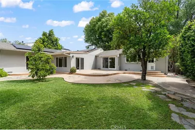 5857 Nagle, Sherman Oaks, CA 91401 - Photo 34