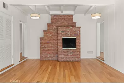 5857 Nagle, Los Angeles, CA 91401 - Photo 18