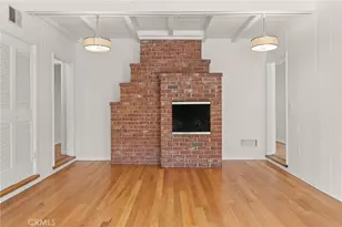 5857 Nagle, Los Angeles, CA 91401 - Photo 18