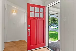 5857 Nagle, Sherman Oaks, CA 91401 - Photo 2