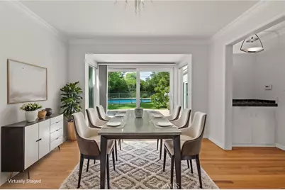 5857 Nagle, Sherman Oaks, CA 91401 - Photo 8