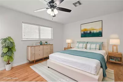 5857 Nagle, Sherman Oaks, CA 91401 - Photo 30