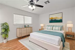 5857 Nagle, Sherman Oaks, CA 91401 - Photo 30