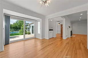 5857 Nagle, Sherman Oaks, CA 91401 - Photo 6