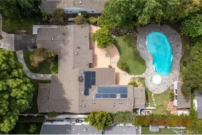 5857 Nagle, Sherman Oaks, CA 91401 - Photo 38