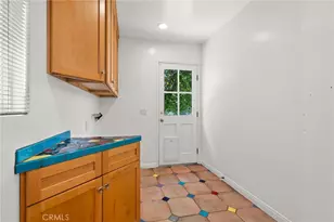 5857 Nagle, Sherman Oaks, CA 91401 - Photo 32