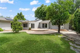 5857 Nagle, Los Angeles, CA 91401 - Photo 32