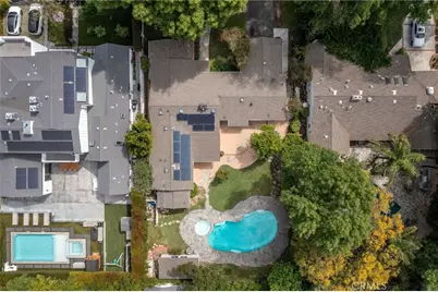 5857 Nagle, Sherman Oaks, CA 91401 - Photo 44