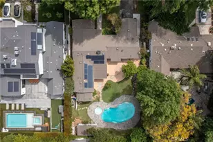 5857 Nagle, Sherman Oaks, CA 91401 - Photo 44