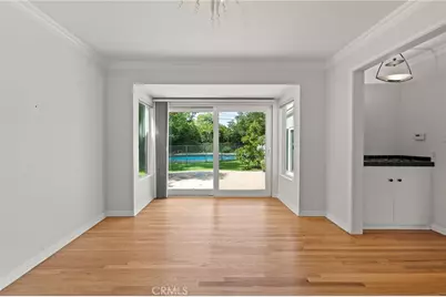 5857 Nagle, Los Angeles, CA 91401 - Photo 8