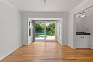 5857 Nagle, Los Angeles, CA 91401 - Photo 8