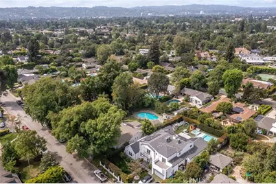 5857 Nagle, Los Angeles, CA 91401 - Photo 40