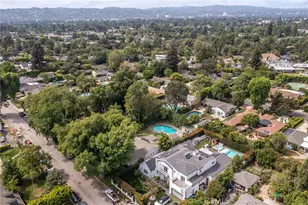5857 Nagle, Los Angeles, CA 91401 - Photo 40