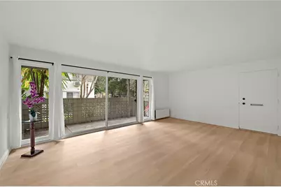 226 Avenida Sevilla #D, Laguna Woods, CA 92637 - Photo 6