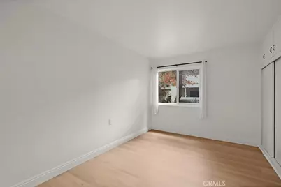 226 Avenida Sevilla #D, Laguna Woods, CA 92637 - Photo 18