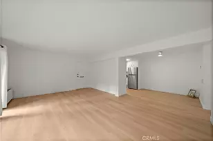 226 Avenida Majorica, Laguna Woods, CA 92637 - Photo 8