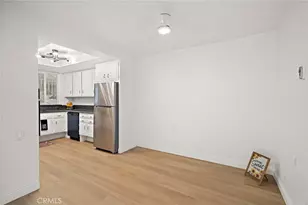 226 Avenida Majorica, Laguna Woods, CA 92637 - Photo 4