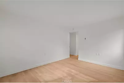 226 Avenida Sevilla #D, Laguna Woods, CA 92637 - Photo 16