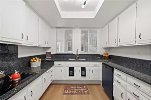 226 Avenida Majorica, Laguna Woods, CA 92637 - Photo 12