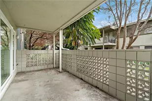 226 Avenida Majorica, Laguna Woods, CA 92637 - Photo 22