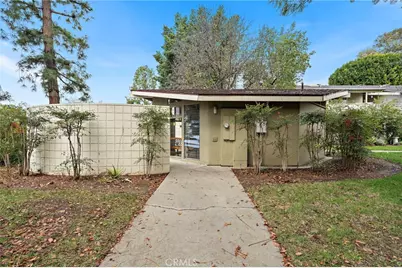 226 Avenida Sevilla #D, Laguna Woods, CA 92637 - Photo 10