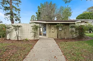 226 Avenida Majorica, Laguna Woods, CA 92637 - Photo 10