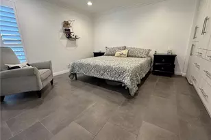 6308 Marina Pacifica, Long Beach, CA 90803 - Photo 8