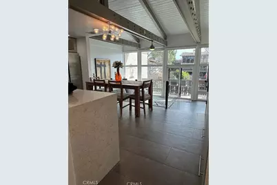 6308 Marina Pacifica, Long Beach, CA 90803 - Photo 6