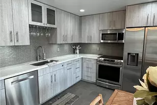 6308 Marina Pacifica, Long Beach, CA 90803 - Photo 10