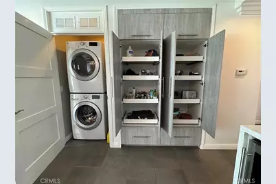 6308 Marina Pacifica, Long Beach, CA 90803 - Photo 4