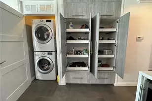 6308 Marina Pacifica, Long Beach, CA 90803 - Photo 4