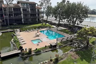 6308 Marina Pacifica, Long Beach, CA 90803 - Photo 2