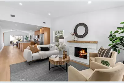 22715 Via Santigo, Mission Viejo, CA 92691 - Photo 4