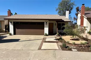 22715 Via Santigo, Mission Viejo, CA 92691 - Photo 1