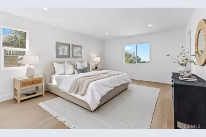 22715 Via Santigo, Mission Viejo, CA 92691 - Photo 6