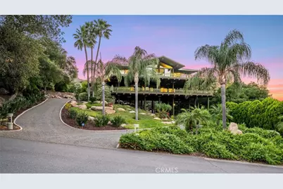 33333 Westlong Street, Lake Elsinore, CA 92530 - Photo 1