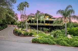 33333 Westlong St, Lake Elsinore, CA 92530 - Photo 1