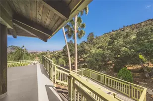 33333 Westlong St, Lake Elsinore, CA 92530 - Photo 34