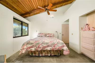 33333 Westlong Street, Lake Elsinore, CA 92530 - Photo 26