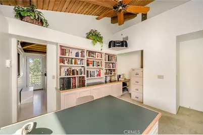 33333 Westlong Street, Lake Elsinore, CA 92530 - Photo 30