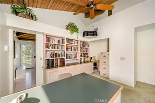 33333 Westlong St, Lake Elsinore, CA 92530 - Photo 30