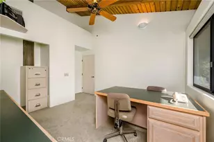 33333 Westlong St, Lake Elsinore, CA 92530 - Photo 32