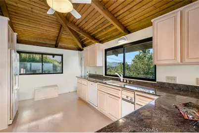 33333 Westlong Street, Lake Elsinore, CA 92530 - Photo 14