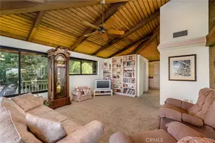 33333 Westlong St, Lake Elsinore, CA 92530 - Photo 16