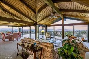 33333 Westlong St, Lake Elsinore, CA 92530 - Photo 6