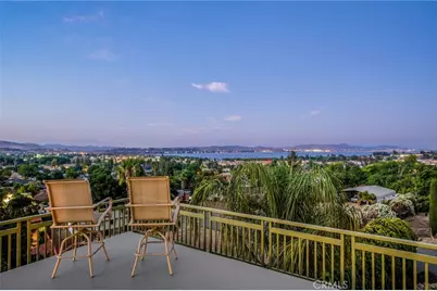 33333 Westlong Street, Lake Elsinore, CA 92530 - Photo 2