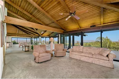 33333 Westlong Street, Lake Elsinore, CA 92530 - Photo 20