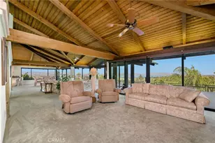 33333 Westlong St, Lake Elsinore, CA 92530 - Photo 20